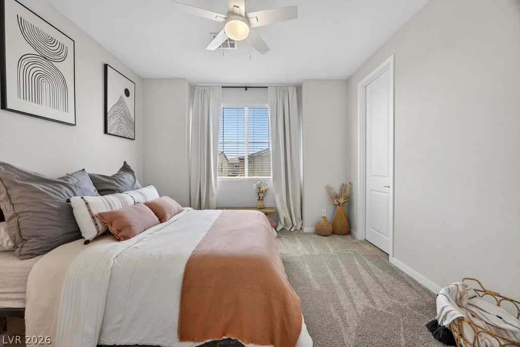 10662 Carnes, Las Vegas, NV 89166