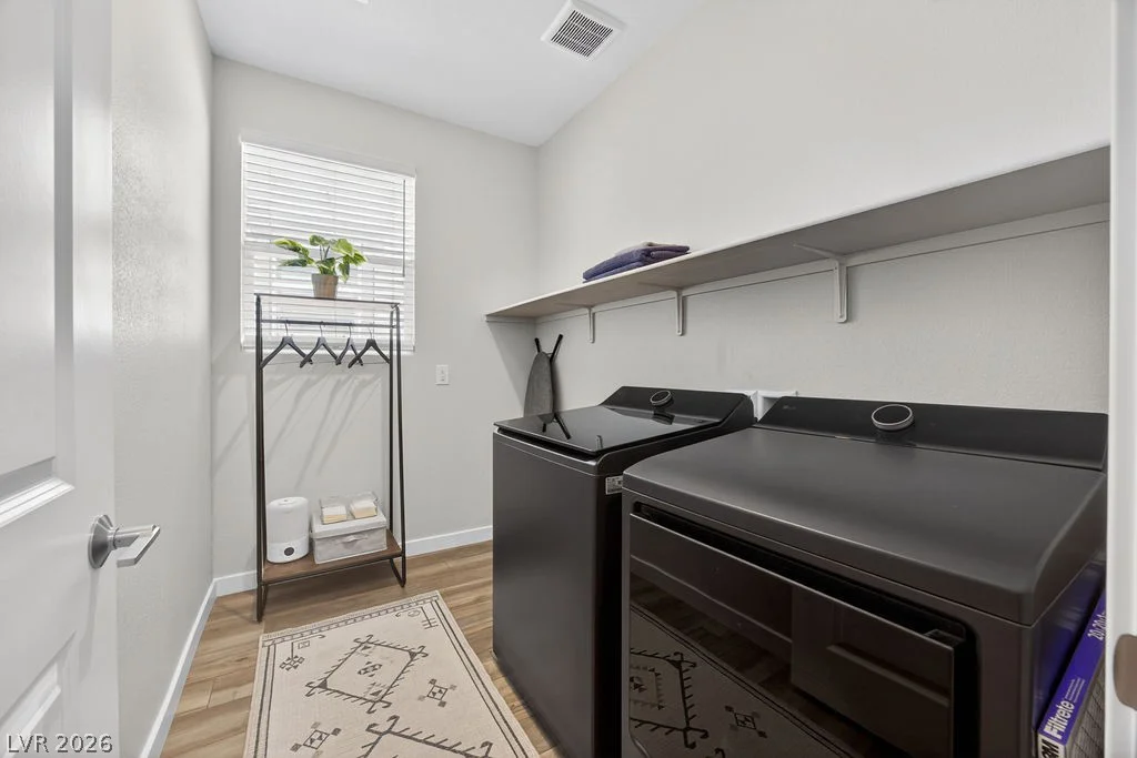 10662 Carnes, Las Vegas, NV 89166