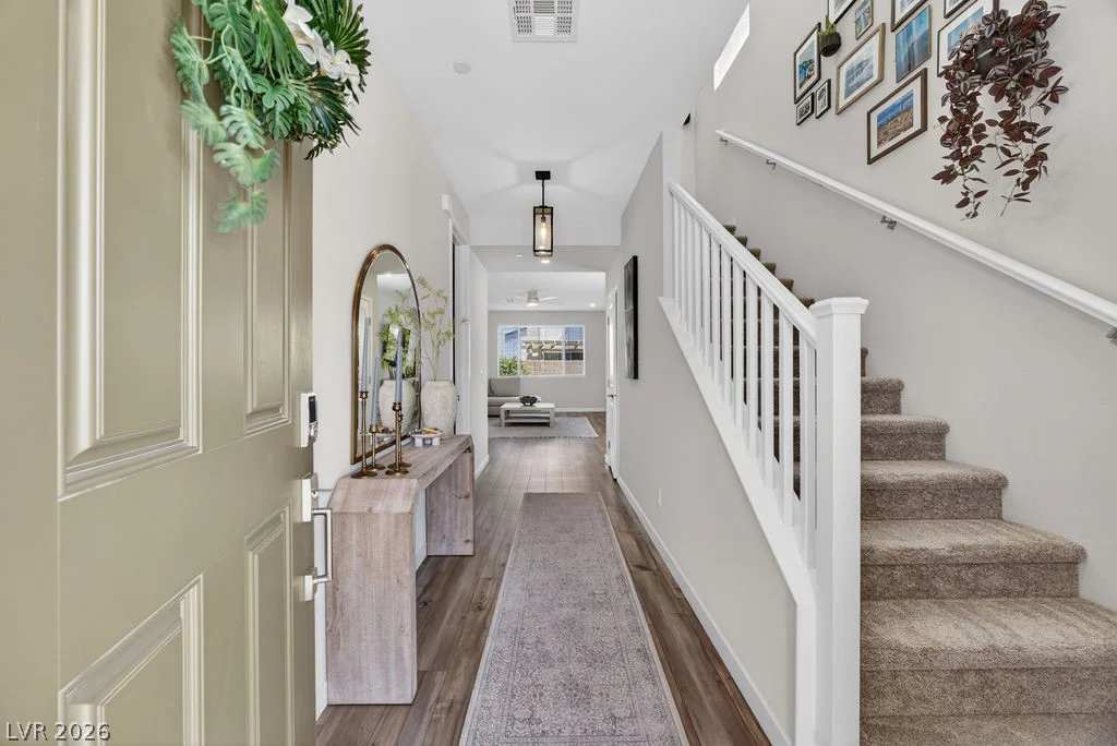 10662 Carnes, Las Vegas, NV 89166