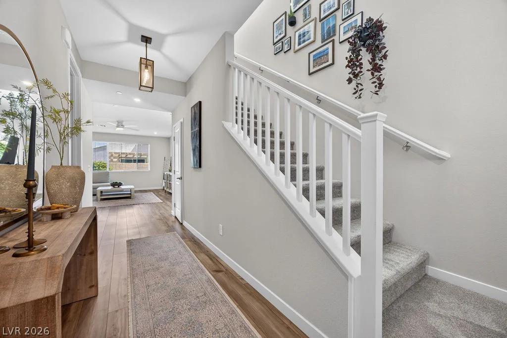 10662 Carnes, Las Vegas, NV 89166