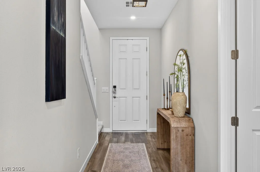10662 Carnes, Las Vegas, NV 89166