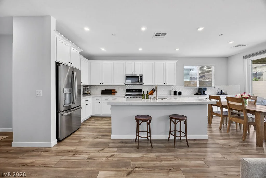 10662 Carnes, Las Vegas, NV 89166