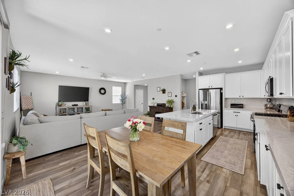 10662 Carnes, Las Vegas, NV 89166