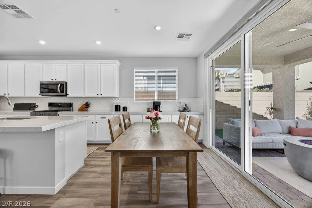 10662 Carnes, Las Vegas, NV 89166