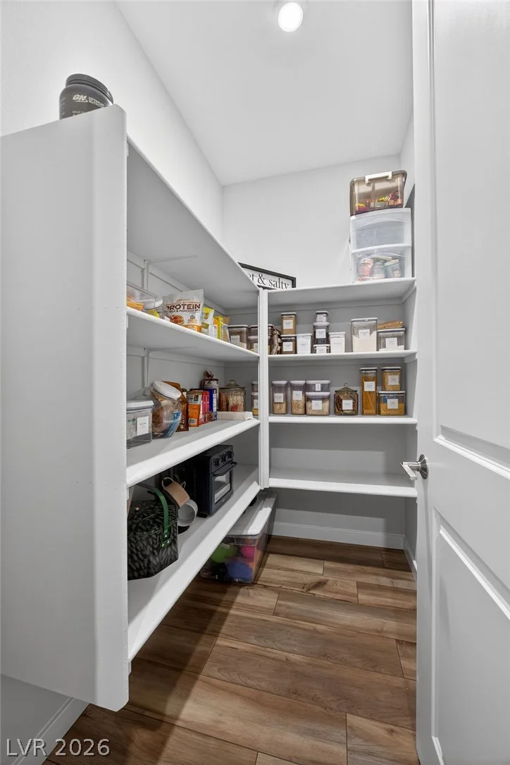 10662 Carnes, Las Vegas, NV 89166