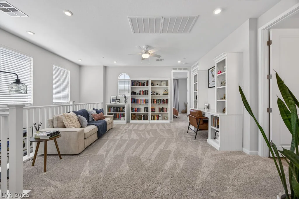 10662 Carnes, Las Vegas, NV 89166