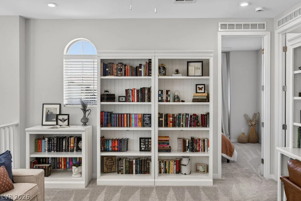 10662 Carnes, Las Vegas, NV 89166
