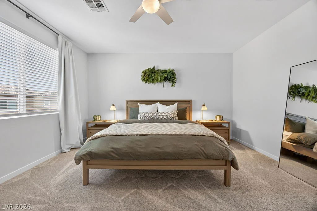 10662 Carnes, Las Vegas, NV 89166