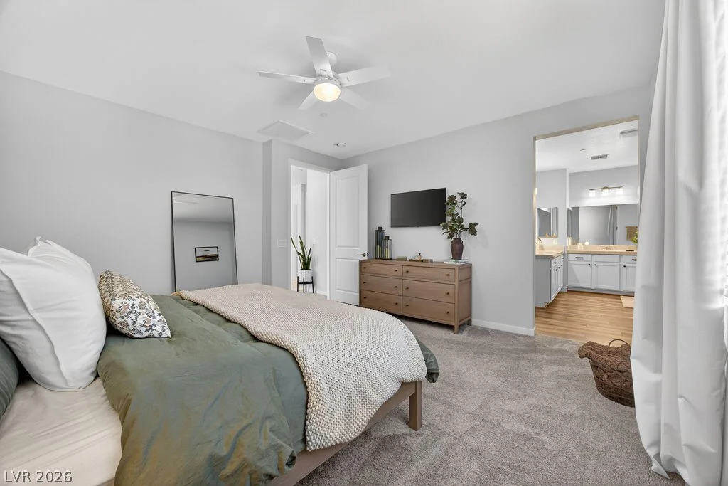 10662 Carnes, Las Vegas, NV 89166