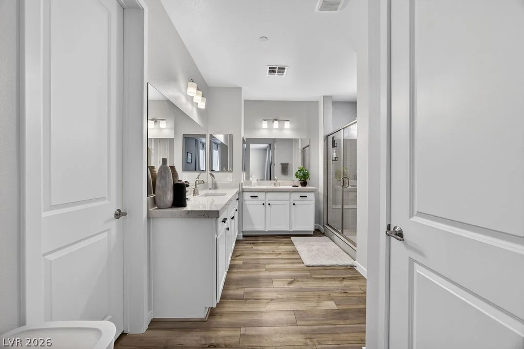 10662 Carnes, Las Vegas, NV 89166