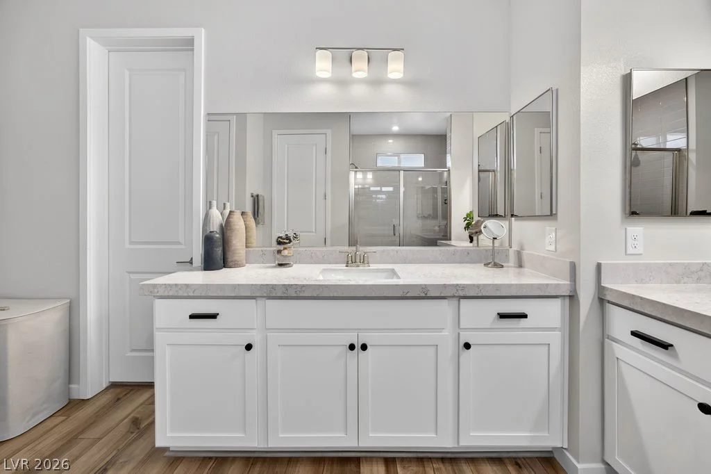 10662 Carnes, Las Vegas, NV 89166