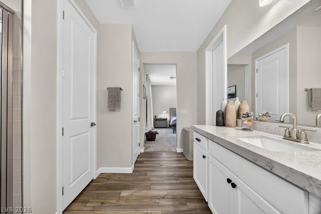 10662 Carnes, Las Vegas, NV 89166