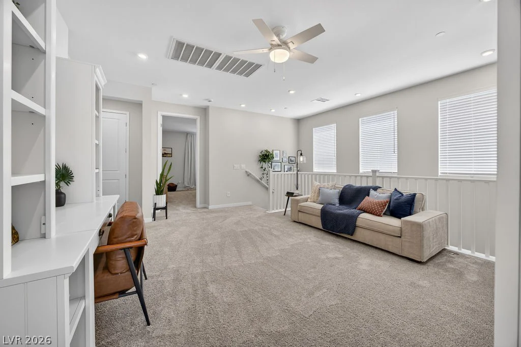 10662 Carnes, Las Vegas, NV 89166
