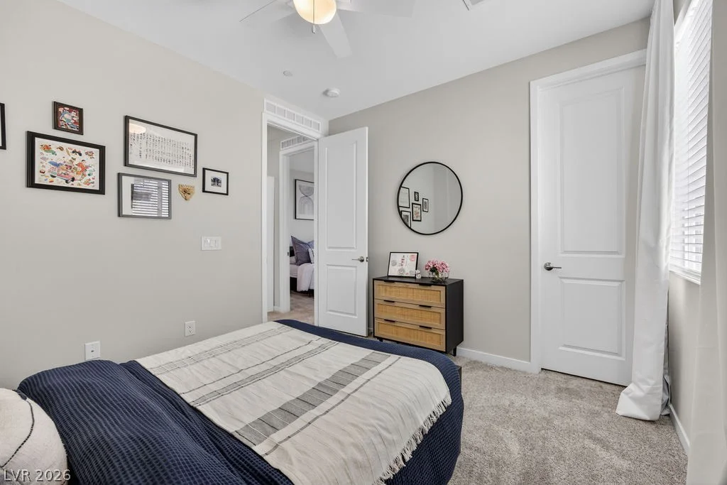 10662 Carnes, Las Vegas, NV 89166