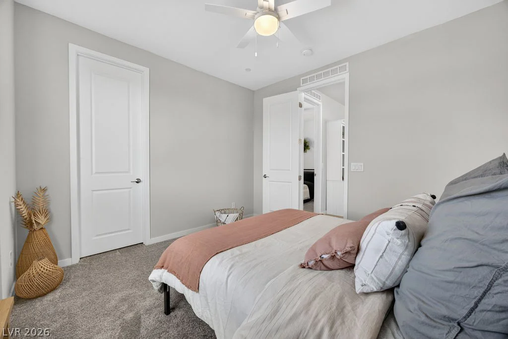 10662 Carnes, Las Vegas, NV 89166