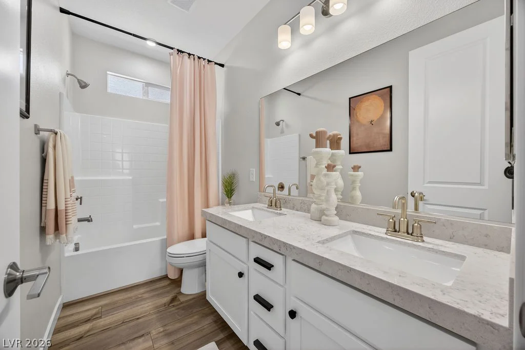 10662 Carnes, Las Vegas, NV 89166
