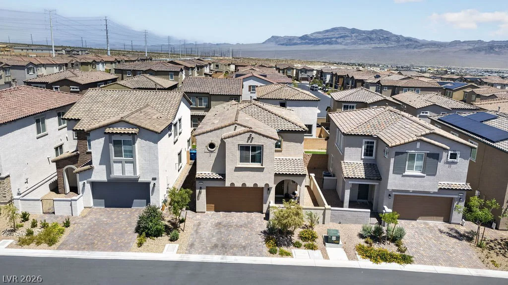 10662 Carnes, Las Vegas, NV 89166