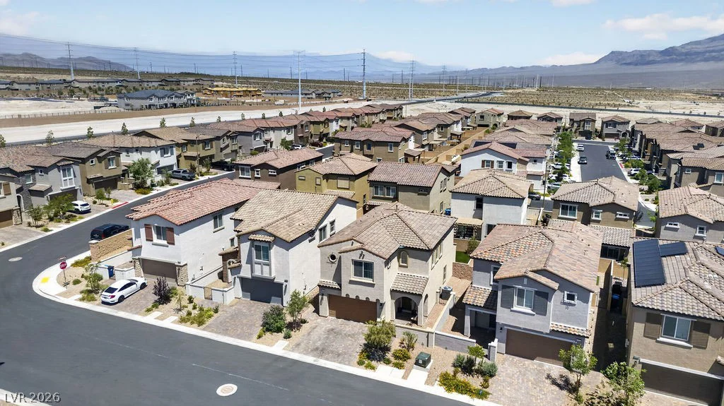 10662 Carnes, Las Vegas, NV 89166