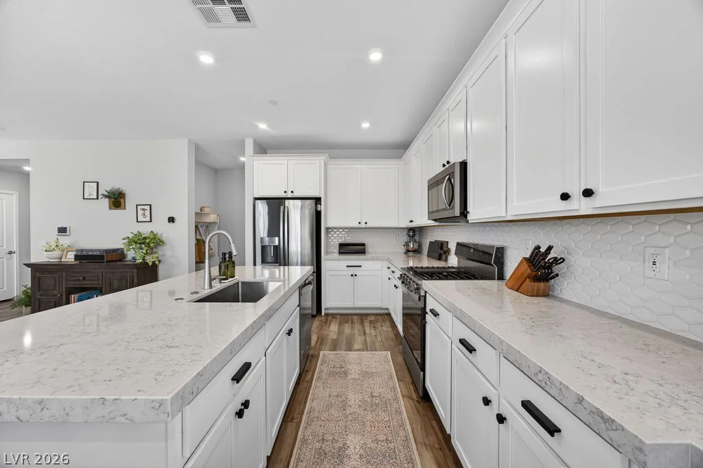 10662 Carnes, Las Vegas, NV 89166