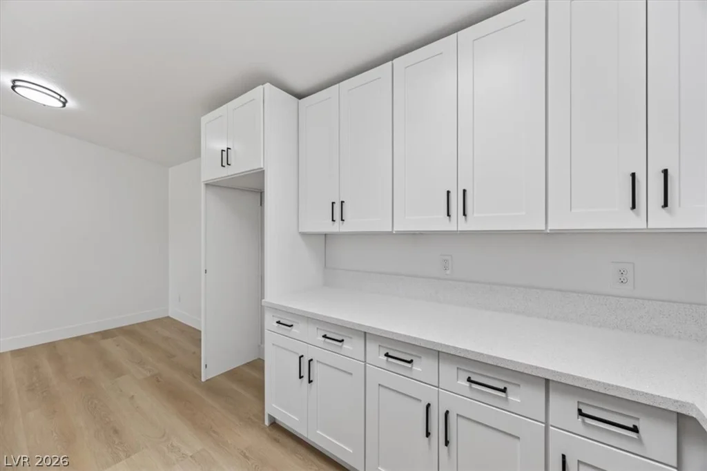 2116 Calm Sea, Las Vegas, NV 89106