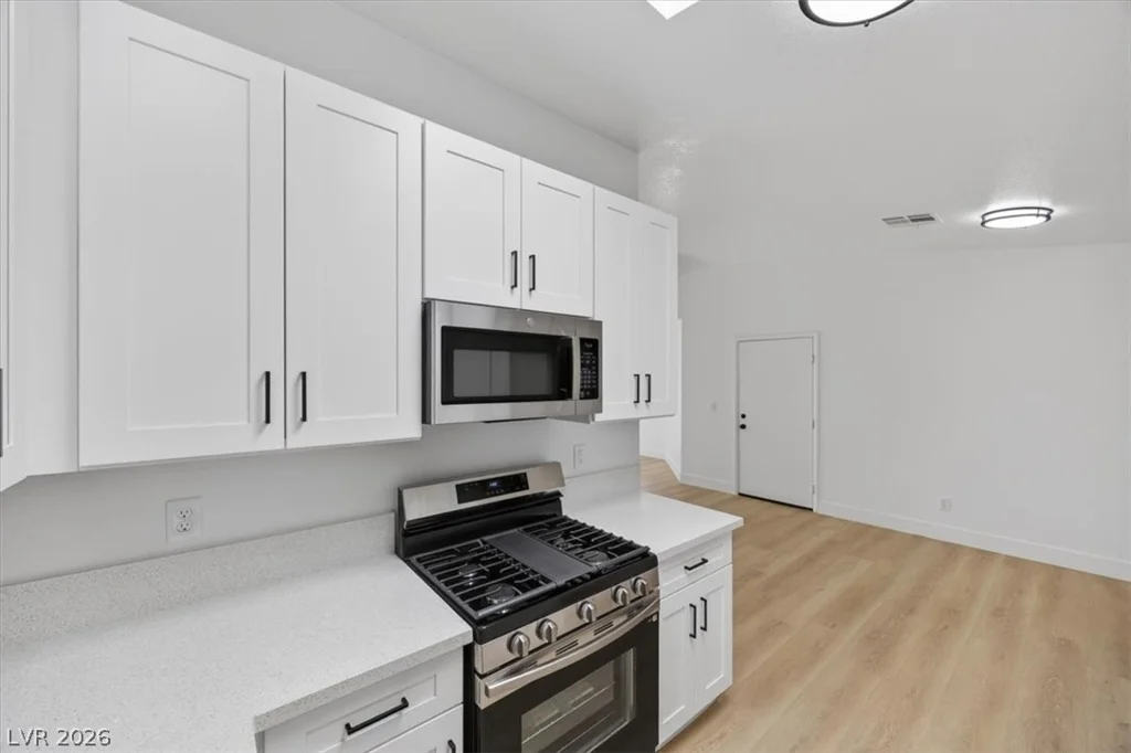 2116 Calm Sea, Las Vegas, NV 89106