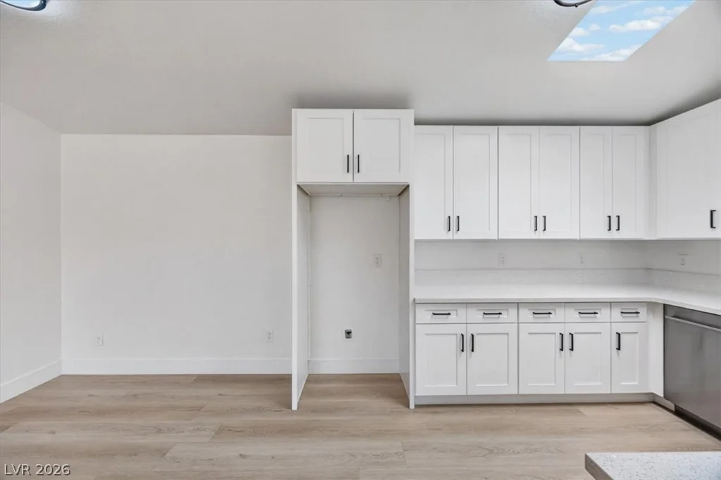 2116 Calm Sea, Las Vegas, NV 89106