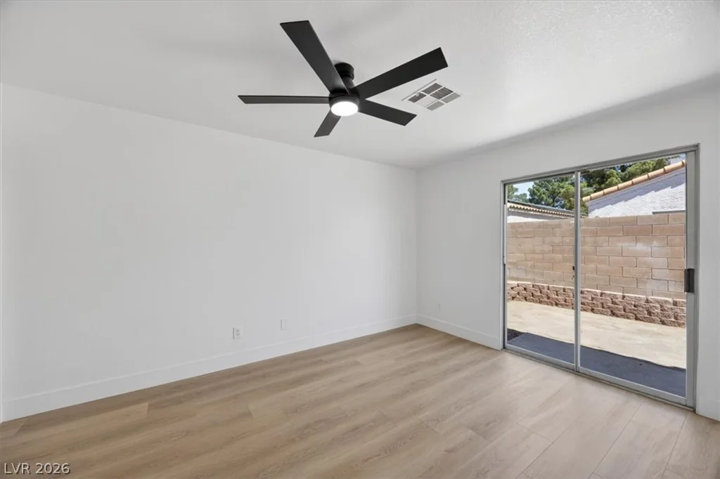 2116 Calm Sea, Las Vegas, NV 89106