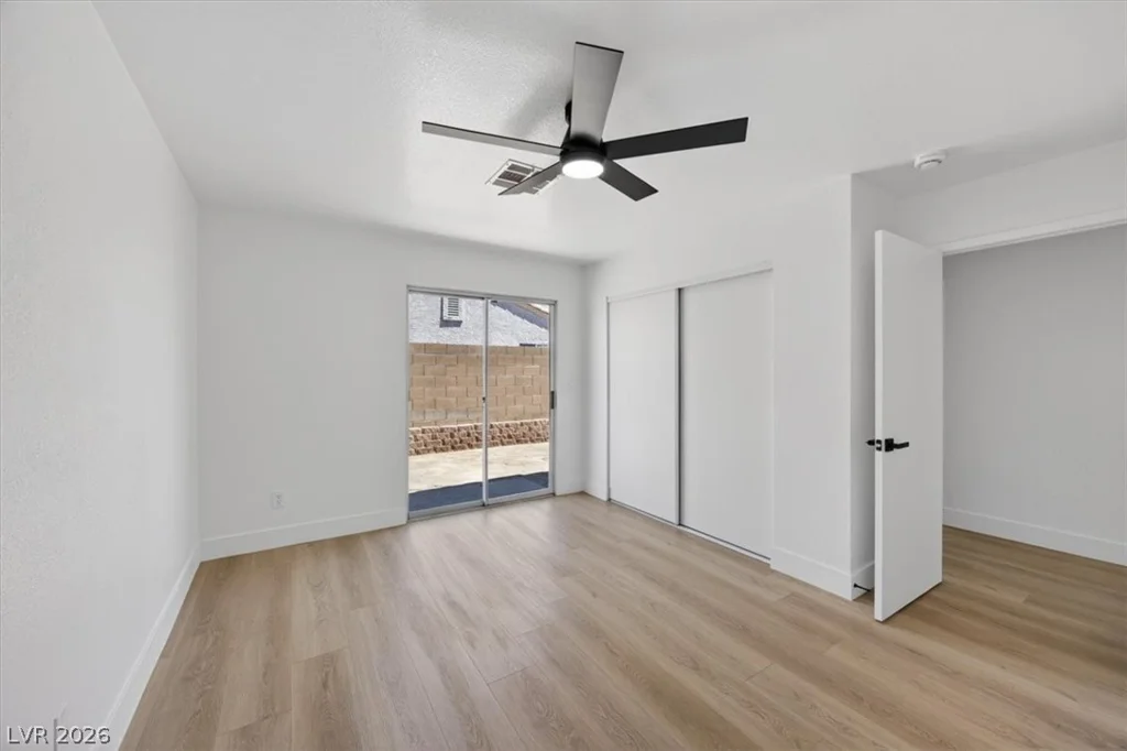 2116 Calm Sea, Las Vegas, NV 89106