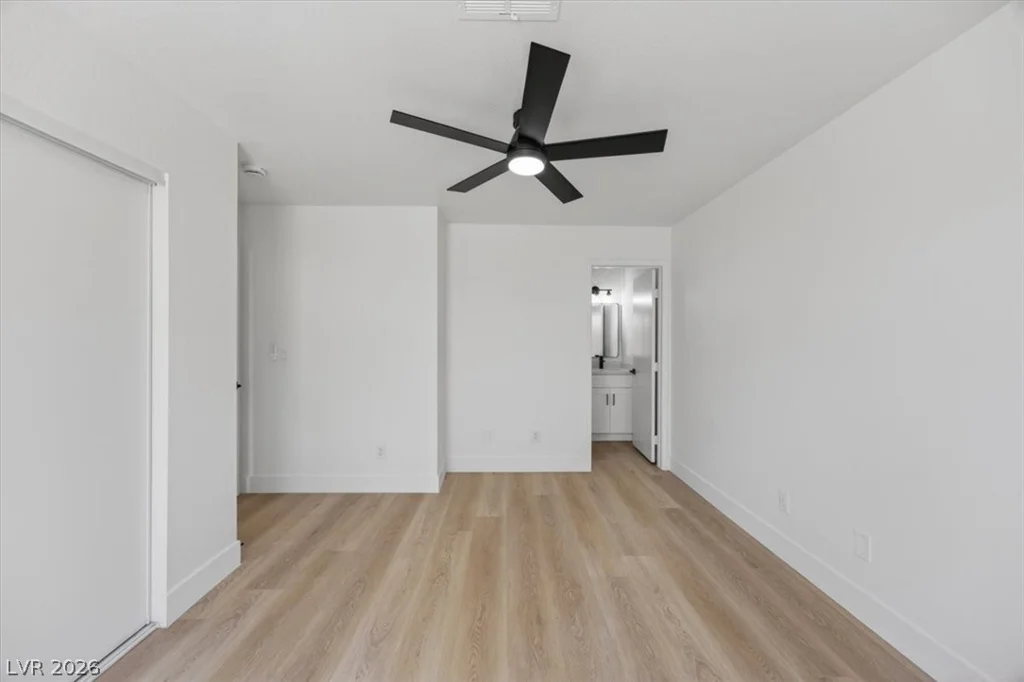 2116 Calm Sea, Las Vegas, NV 89106
