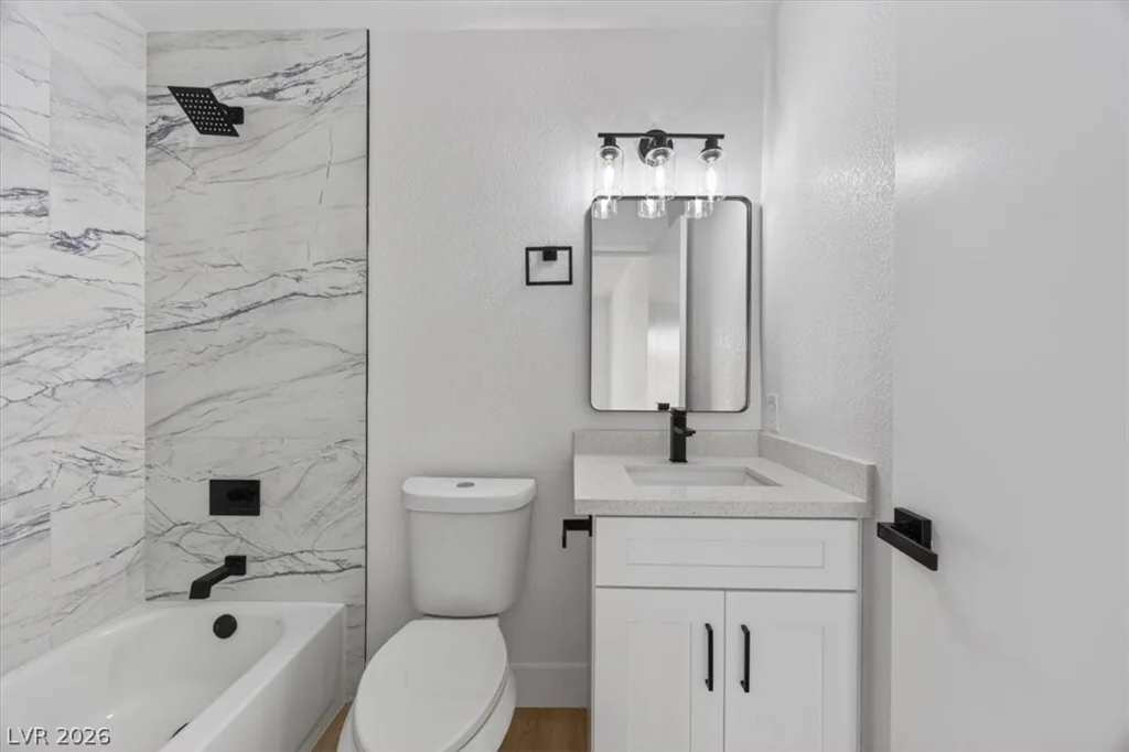 2116 Calm Sea, Las Vegas, NV 89106