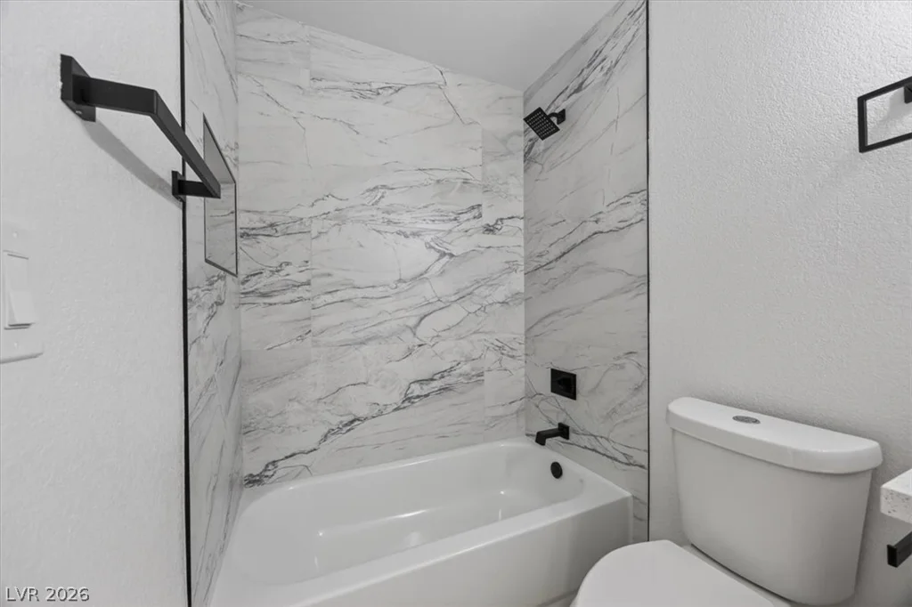 2116 Calm Sea, Las Vegas, NV 89106