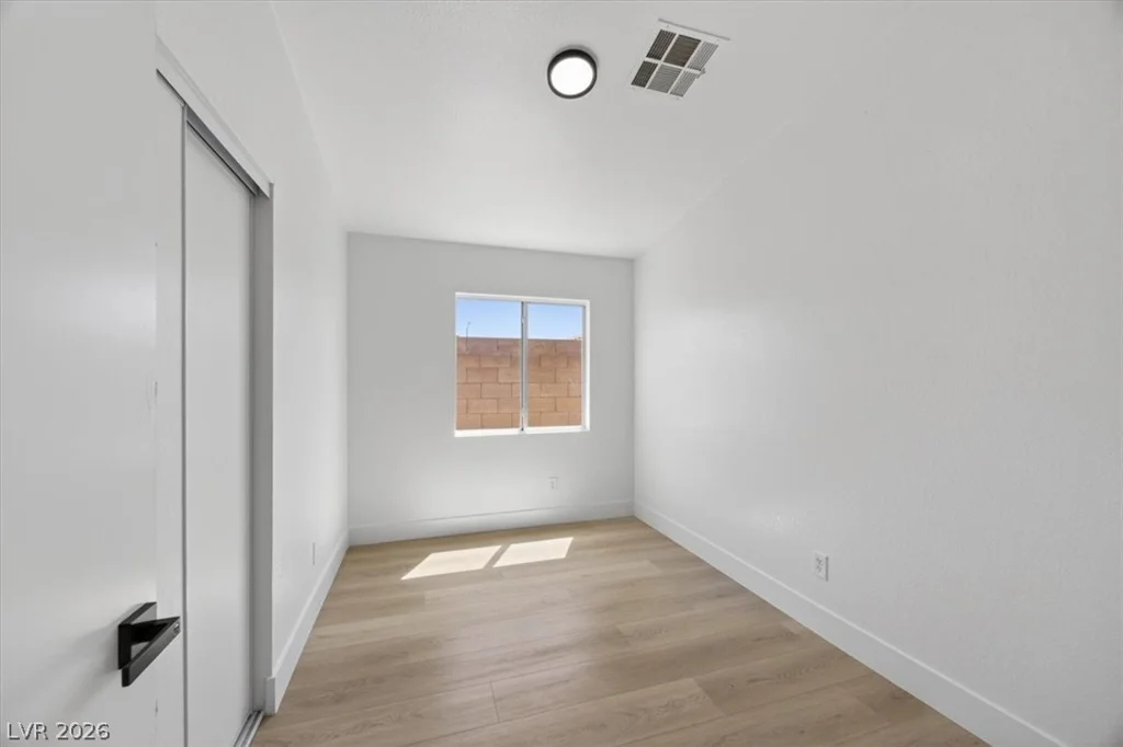 2116 Calm Sea, Las Vegas, NV 89106