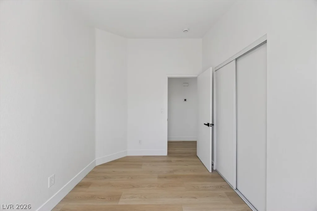 2116 Calm Sea, Las Vegas, NV 89106