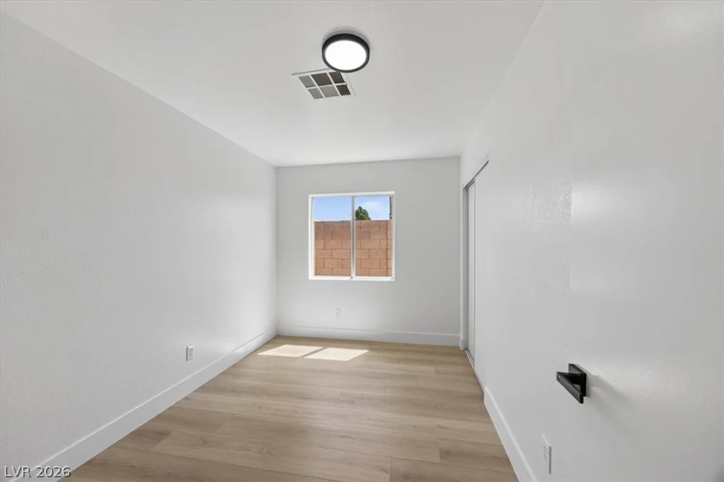 2116 Calm Sea, Las Vegas, NV 89106
