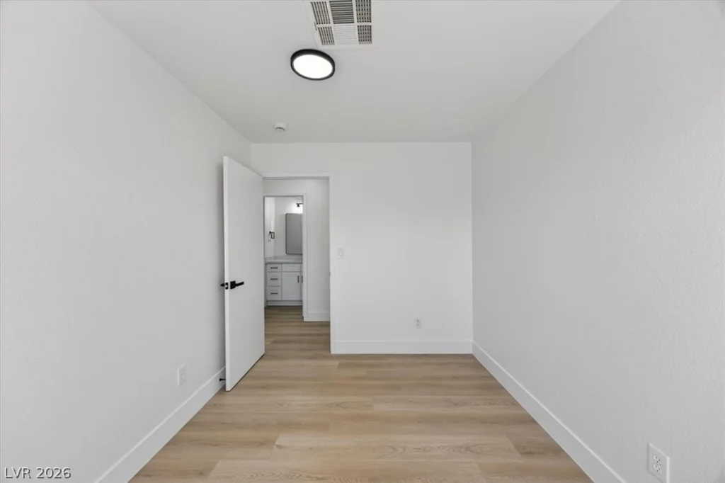 2116 Calm Sea, Las Vegas, NV 89106