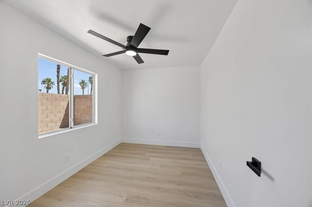 2116 Calm Sea, Las Vegas, NV 89106