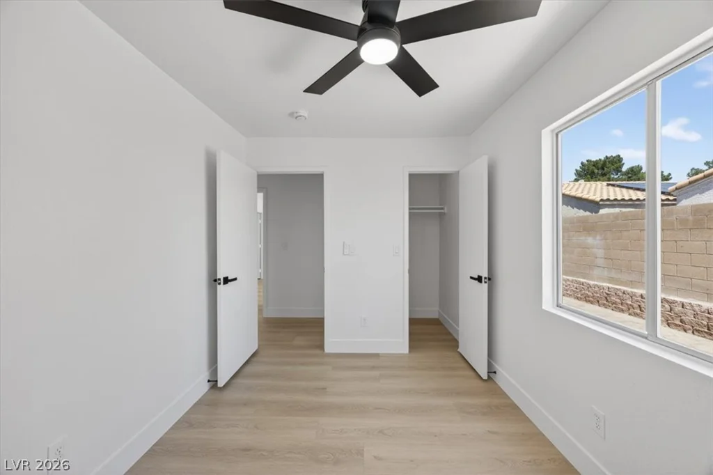 2116 Calm Sea, Las Vegas, NV 89106