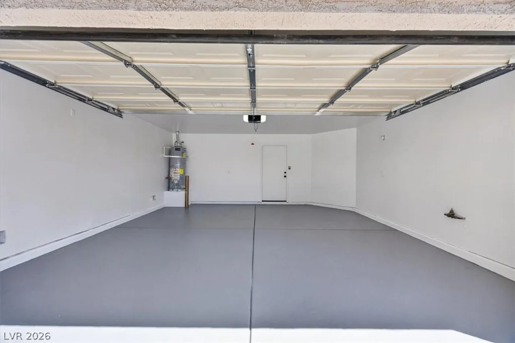 2116 Calm Sea, Las Vegas, NV 89106