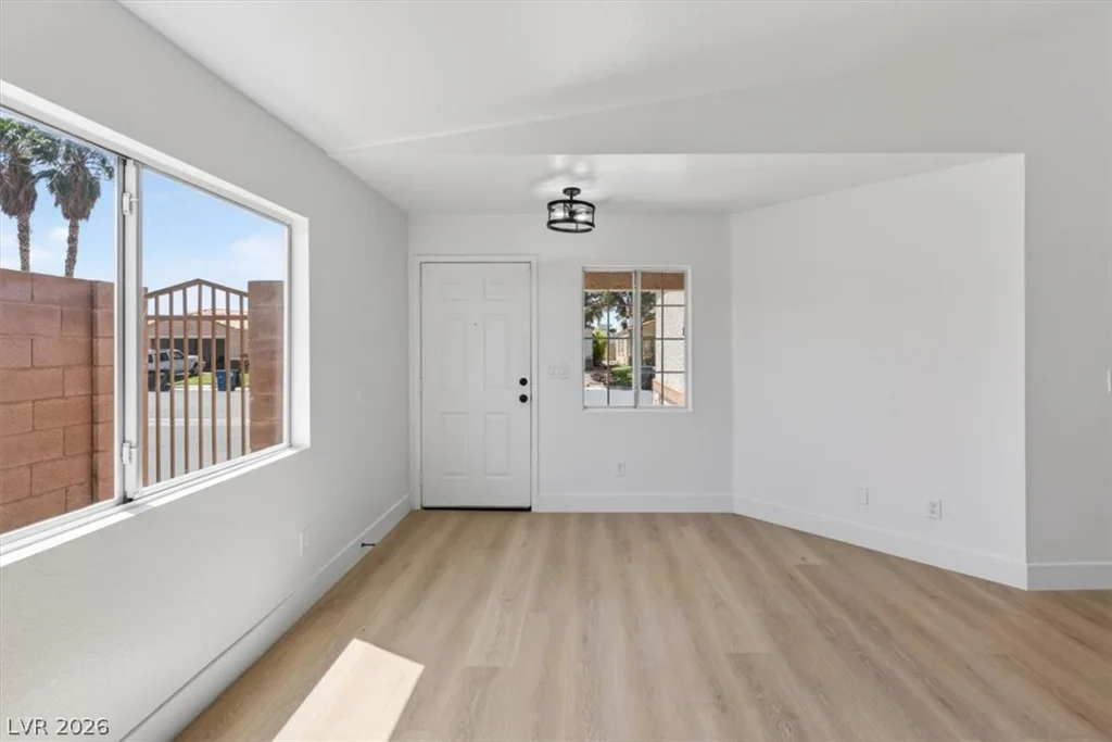 2116 Calm Sea, Las Vegas, NV 89106