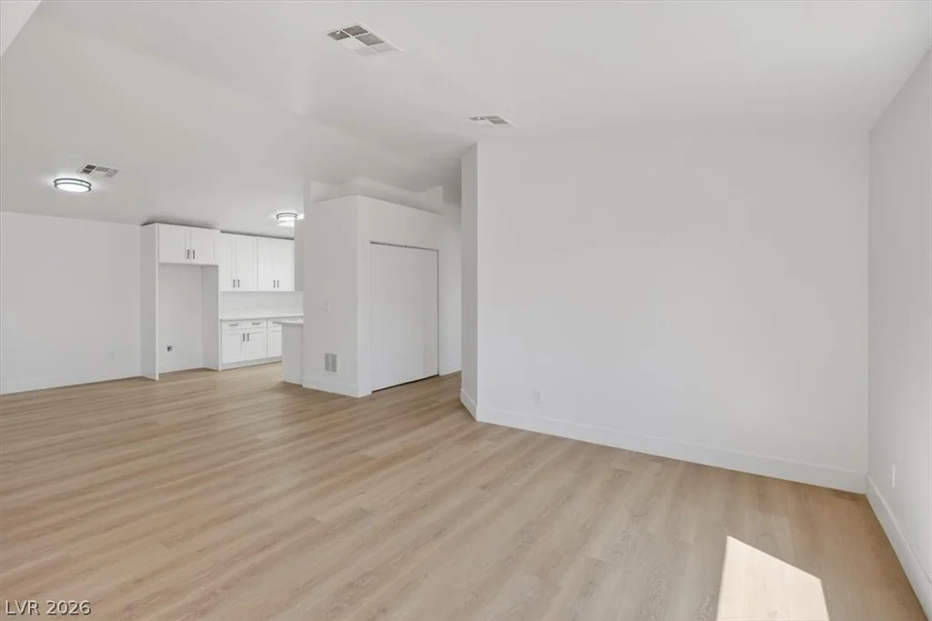 2116 Calm Sea, Las Vegas, NV 89106