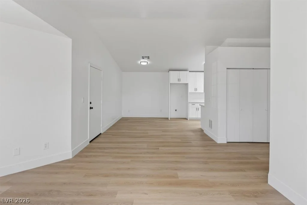 2116 Calm Sea, Las Vegas, NV 89106