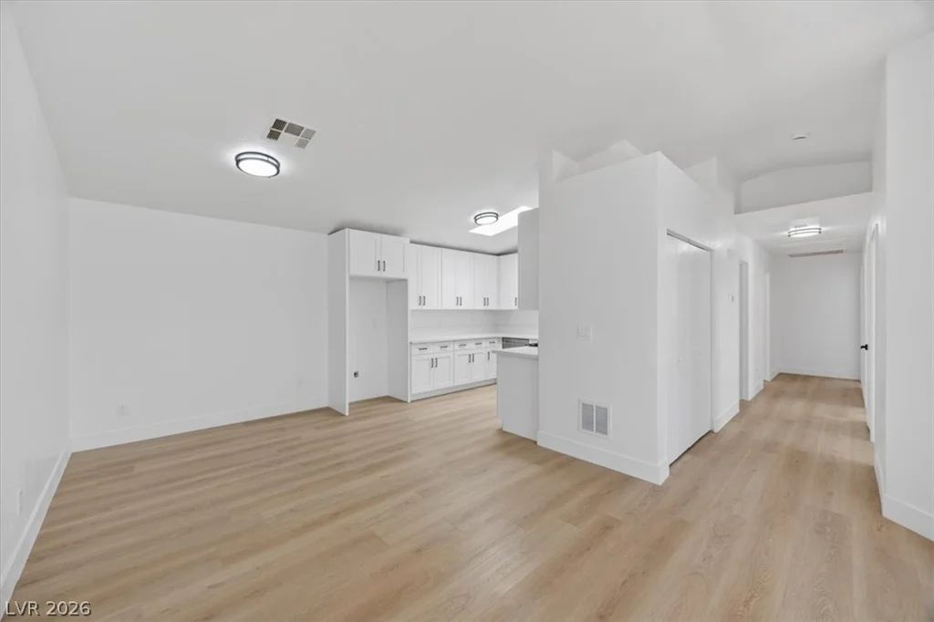 2116 Calm Sea, Las Vegas, NV 89106