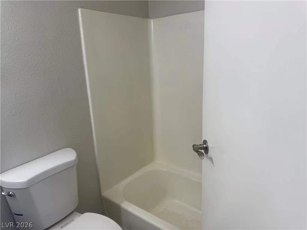 1381 University, Las Vegas, NV 89119