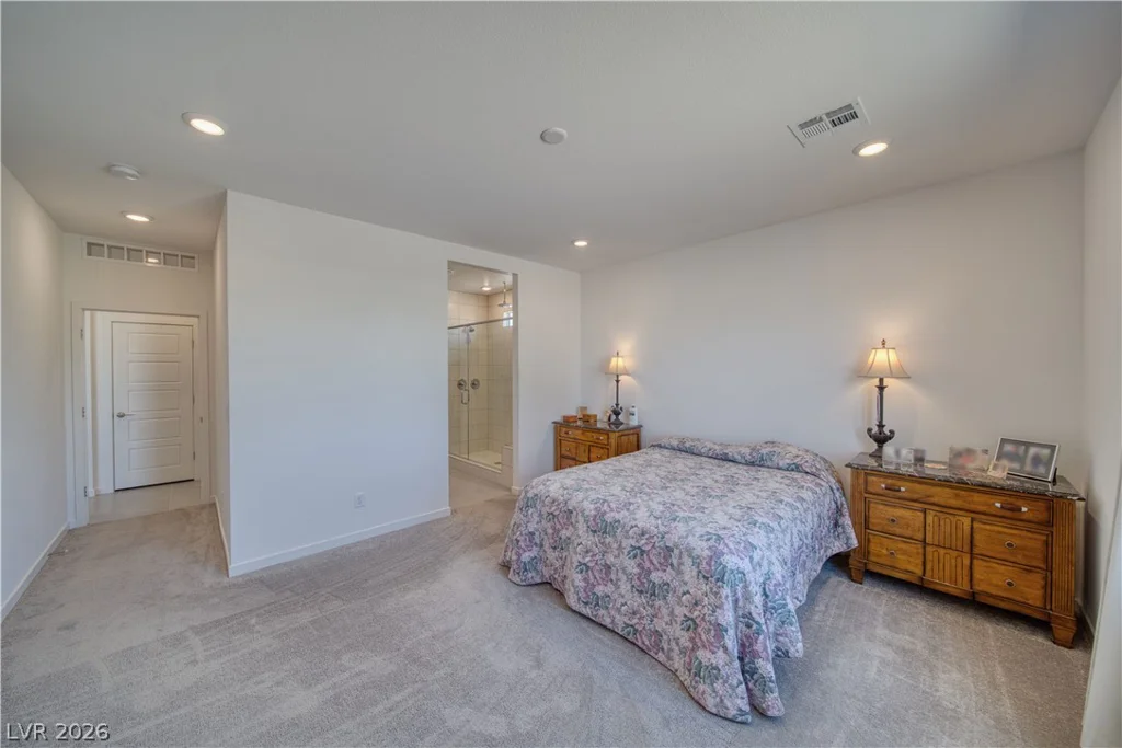 4164 Cactus Canyon, Pahrump, NV 89061