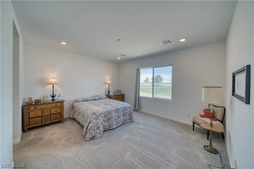 4164 Cactus Canyon, Pahrump, NV 89061
