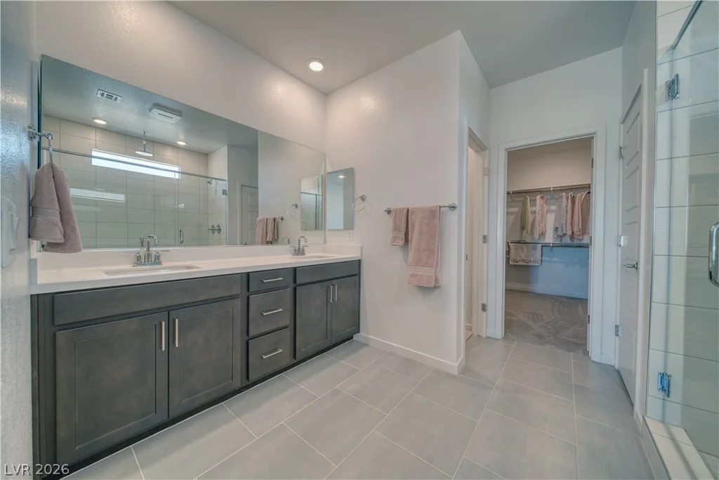 4164 Cactus Canyon, Pahrump, NV 89061