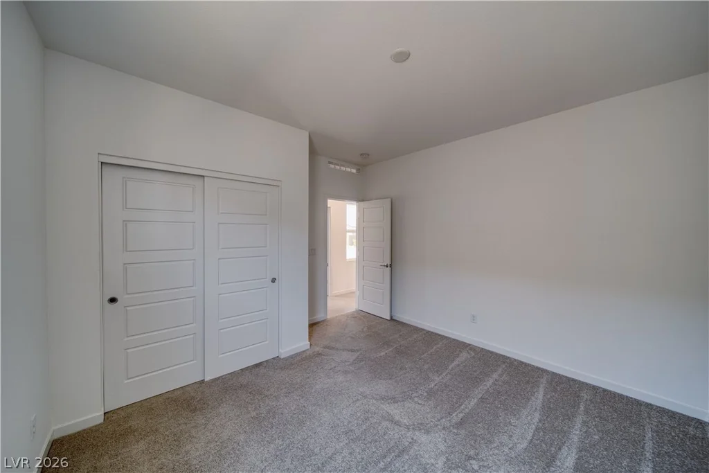 4164 Cactus Canyon, Pahrump, NV 89061