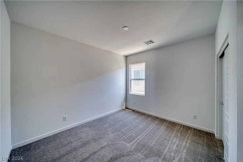 4164 Cactus Canyon, Pahrump, NV 89061