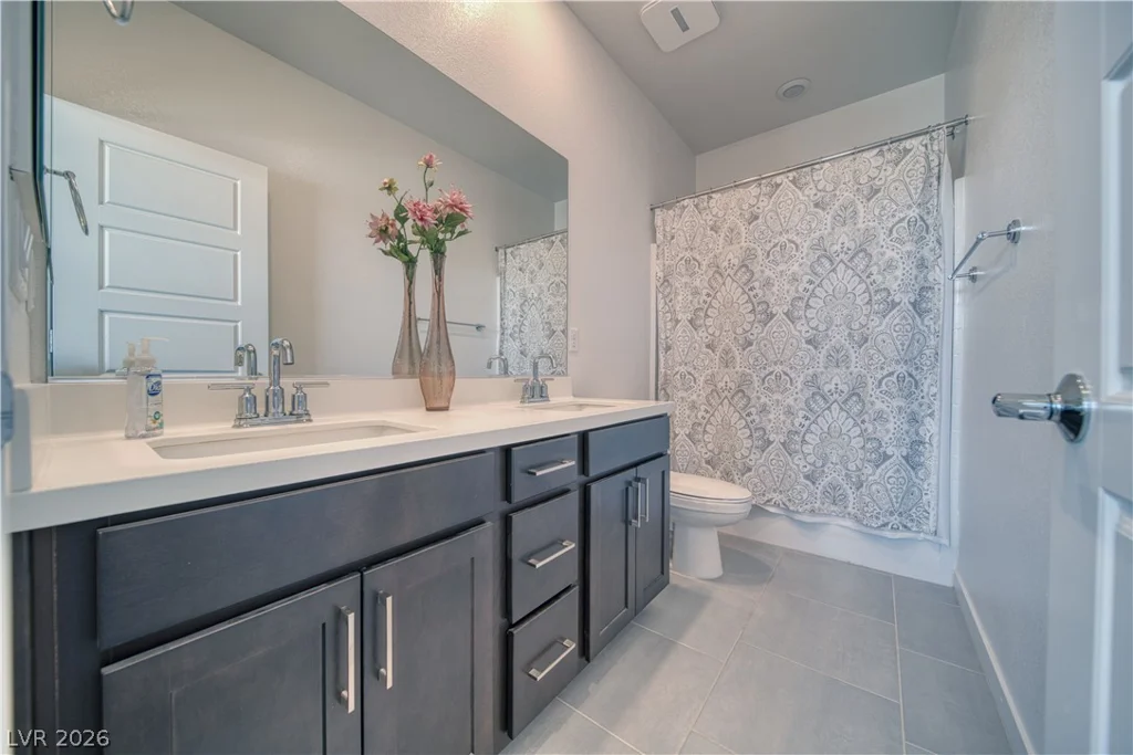 4164 Cactus Canyon, Pahrump, NV 89061