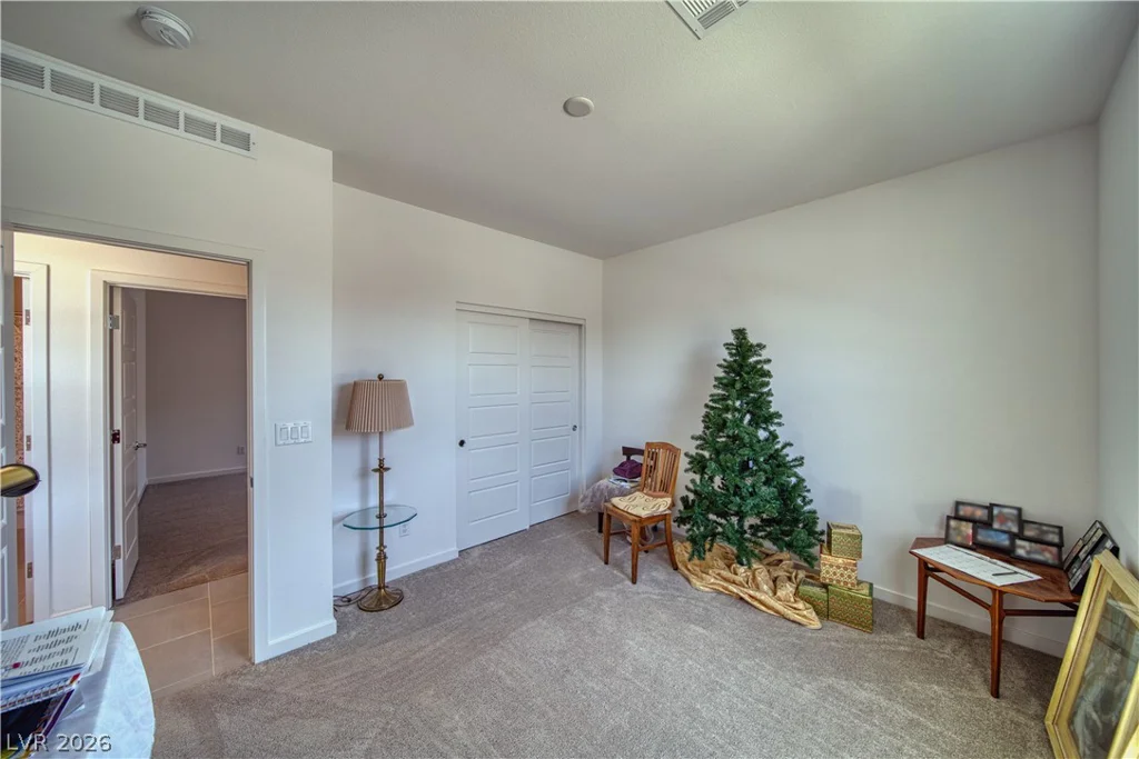 4164 Cactus Canyon, Pahrump, NV 89061